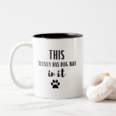 Search for hair of the dog mugs For pets