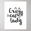 Search for cat watercolor posters Modern