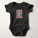 Search for funny hippo baby clothes Cool