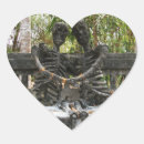 Search for till stickers Goth