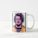 Search for mugshots mugs Jail