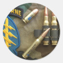 Search for vietnam vet stickers Army