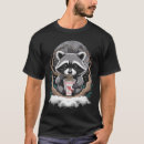 Search for funny animal tshirts Noodle