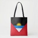 Search for barbuda bags Flag