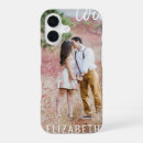 Search for couples iphone cases Picture