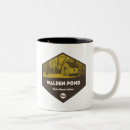Search for reserve mugs Forest
