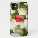 Search for close up view cases Flower