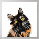 Search for torti art Pets