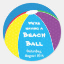 Search for september birthday stickers Party