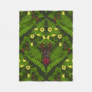 Search for stag blankets Forest