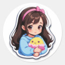 Search for tumblr stickers Pink