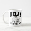Search for all black mugs Funny