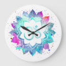 Search for sanskrit art Om symbol