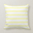 Search for pastel yellow cushions Elegant