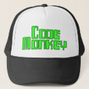 Search for techie hats Humour