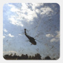 Search for destructive stickers Haiti