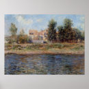 Search for monet paintings posters For her