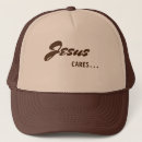 Search for belief hats Christian