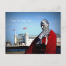 Search for st george postcards Patron saint of england