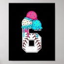 Search for baseball sayings posters Meme