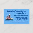 Search for fishing business cards Harbour