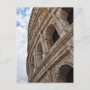Search for colosseo postcards Colosseum