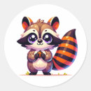 Search for cheeky stickers Design