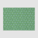 Search for dark blue background tissue paper Floral