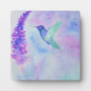 Search for desk plaques Nature