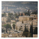 Search for israeli tiles Building