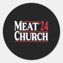 Search for cooking lover stickers Beef