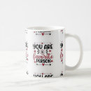 Search for reminder mugs Cute