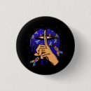 Search for autism badges Mum