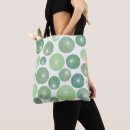 Search for 50s bags White
