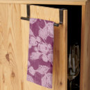 Search for berry pattern Purple