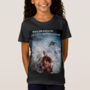 Search for turtle image tshirts Animal