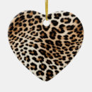 Search for black cat christmas tree decorations Animal
