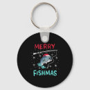 Search for fish key rings Funny fishing