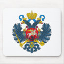 Search for 18th mousepads Russia