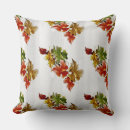 Search for thanksgiving cushions White