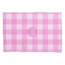 Search for sea shell pillowcases Pink