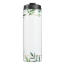 Search for green watercolor background mugs Nature