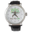 Search for yoga watches Meditation