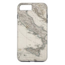 Search for inset iphone cases Outline