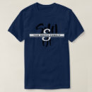 Search for dark blue tshirts Cool