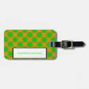 Search for lymphoma accessories Green