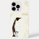 Search for emperor penguin cases Antarctica