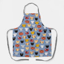 Search for kitty love aprons Kitten