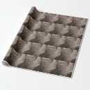 Search for furniture wrapping paper Design