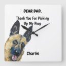Search for belgian malinois art Funny